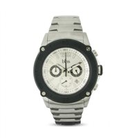 Reloj Bliss Hombre in Acero K7002300